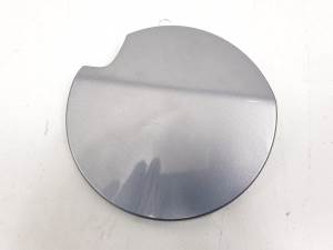 TAPA EXTERIOR COMBUSTIBLE 9684164880 PEUGEOT 5008 (T87) Autodesguaces Alicante