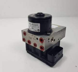 ABS 34511164896 BMW SERIE 3 BERLINA (E46) Autodesguaces Alicante
