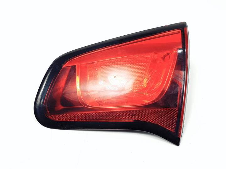 PILOTO TRASERO DERECHO INTERIOR 9685225480 CITROEN C3 Autodesguaces Alicante