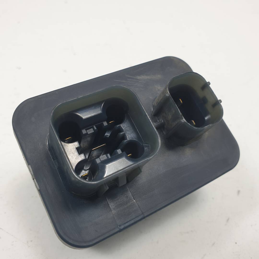 CAJA PRECALENTAMIENTO - 55229840 - FIAT - DOBLO CARGO