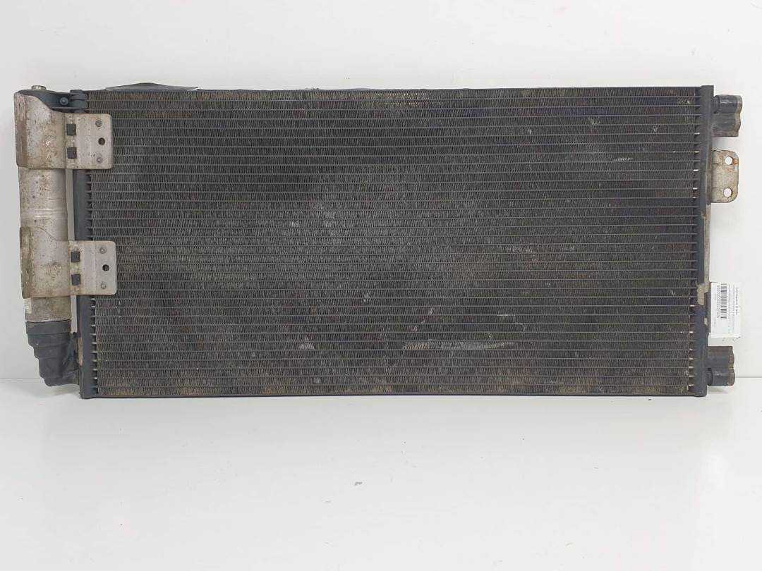 CONDENSADOR / RADIADOR AIRE ACONDICIONADO - 869296 - LAND ROVER - FREELANDER (LN)