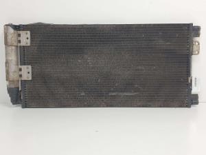 CONDENSADOR / RADIADOR AIRE ACONDICIONADO 869296 LAND ROVER FREELANDER (LN) Autodesguaces Alicante