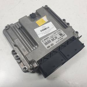 CENTRALITA MOTOR UCE 391402ABB0 HYUNDAI TUCSON Autodesguaces Alicante