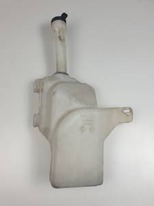 DEPOSITO LIMPIA 13227295 OPEL INSIGNIA SPORTS TOURER Autodesguaces Alicante
