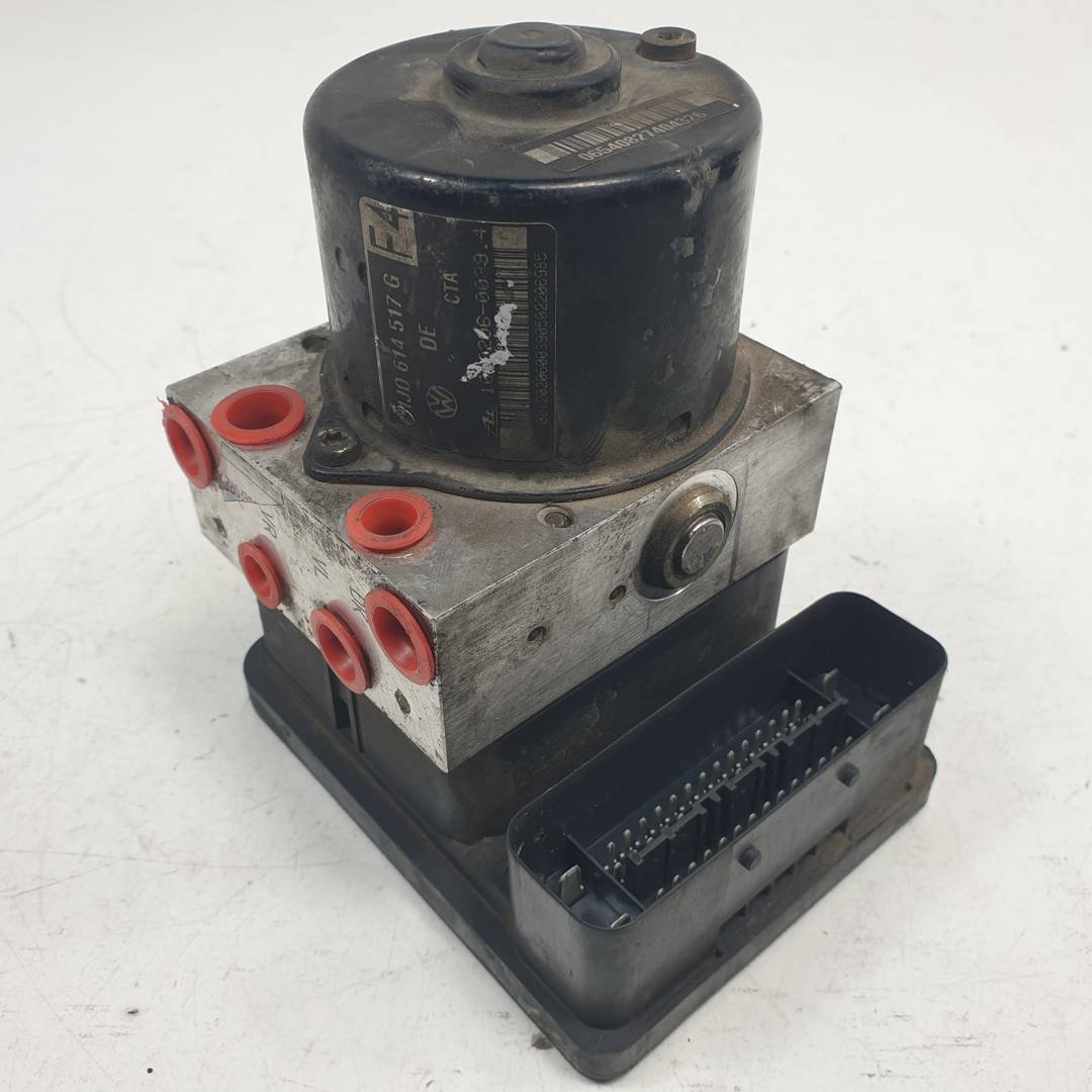 ABS - 1C0907379G - AUDI - A3 (8L)