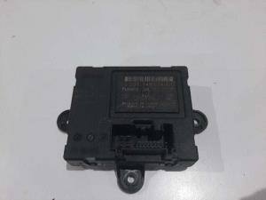 MODULO ELECTRONICO 9G9T14B534CC FORD MONDEO SPORTBREAK (CA2) Autodesguaces Alicante