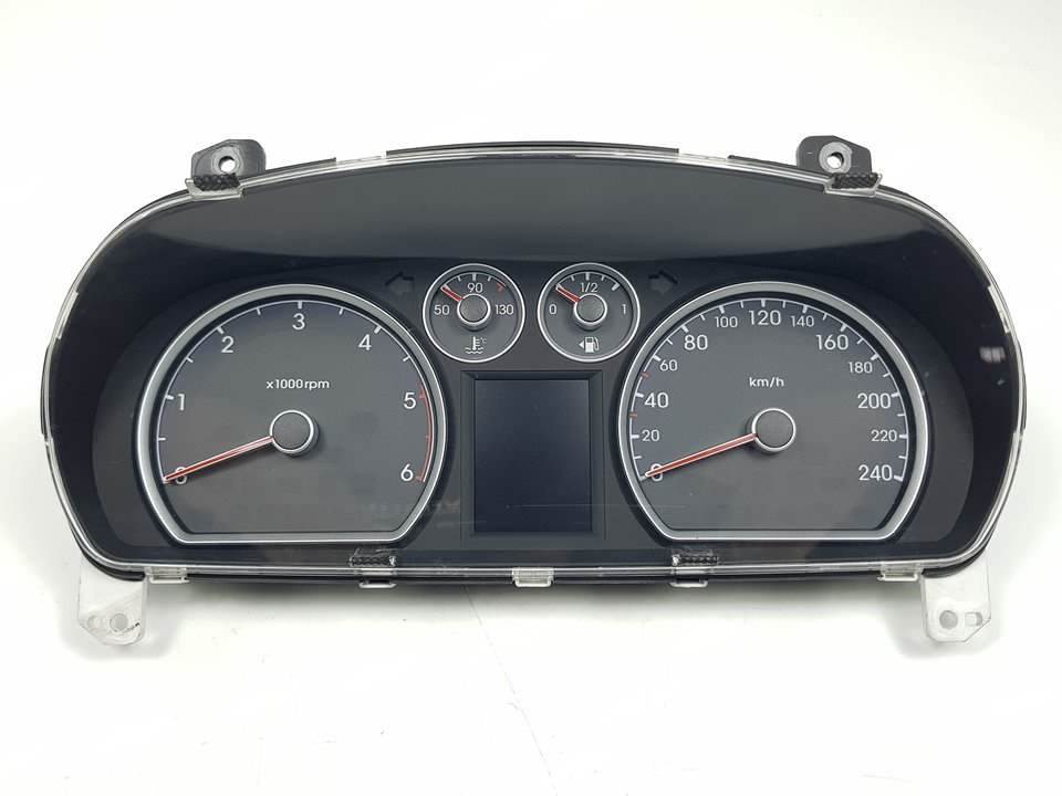CUADRO INSTRUMENTOS - 940332R220 - HYUNDAI - I30 (FD)