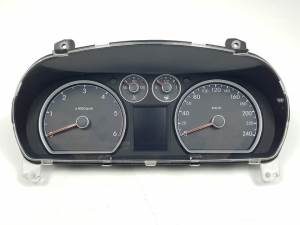 CUADRO INSTRUMENTOS 940332R220 HYUNDAI I30 (FD) Autodesguaces Alicante