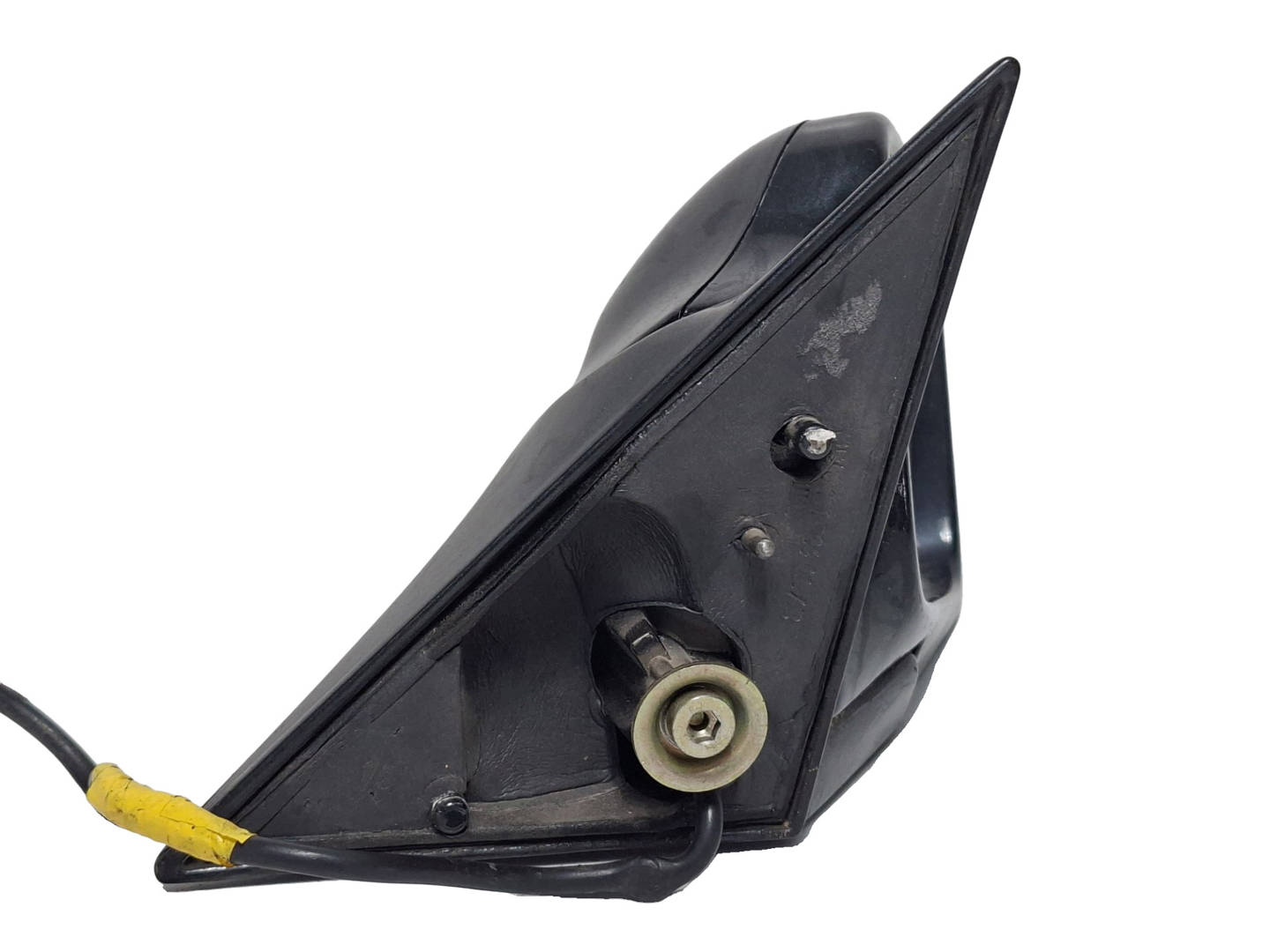 Foto 4 de Retrovisor Izquierdo BMW Serie 5 Berlina (e34) (1991)