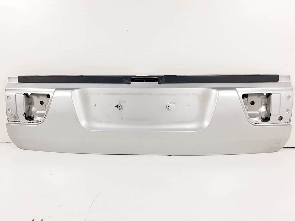 PORTON TRASERO - BMW - X5 (E53)