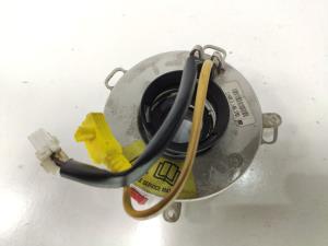 ANILLO AIRBAG FIAT MAREA BERLINA (185) Autodesguaces Alicante