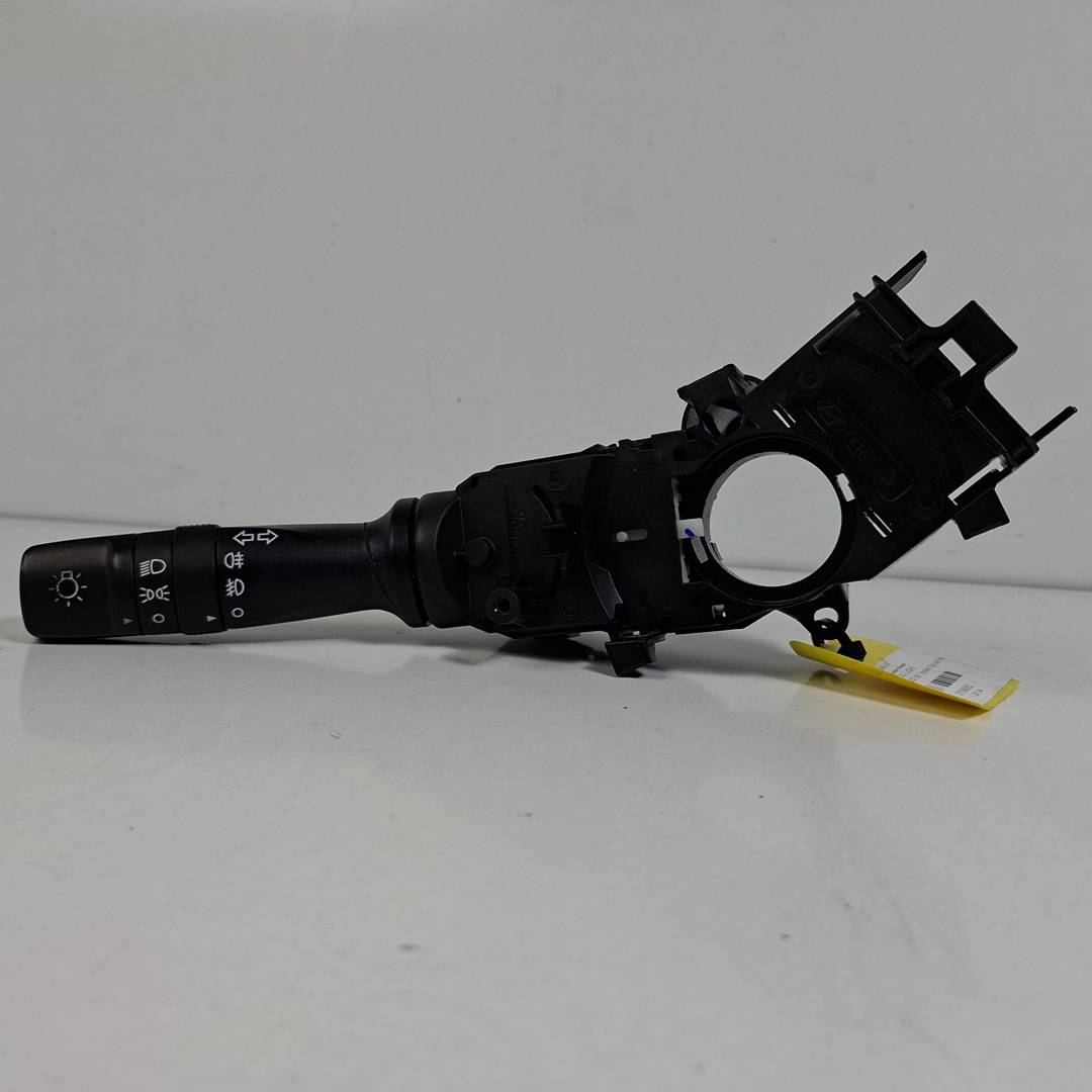 MANDO LUCES - 934102P530 - KIA - SORENTO