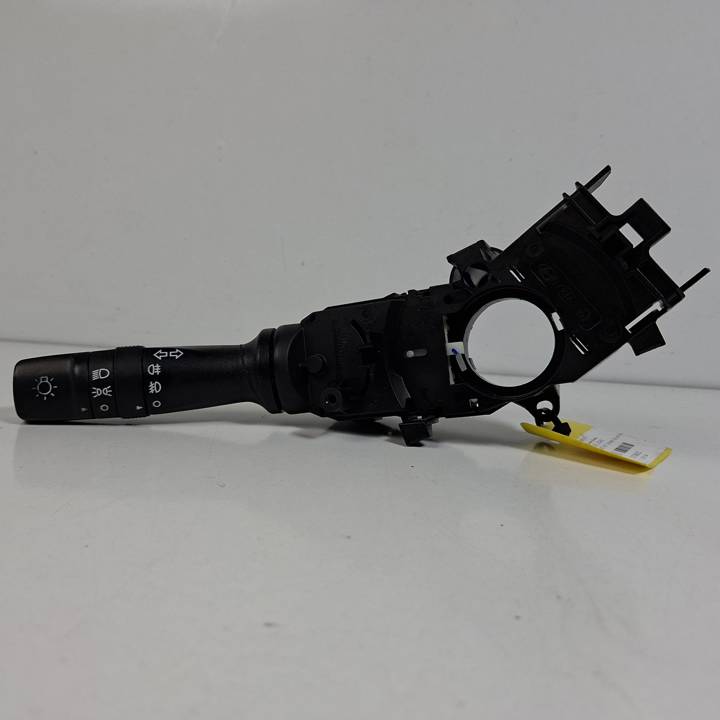 MANDO LUCES 934102P530 KIA SORENTO Autodesguaces Alicante