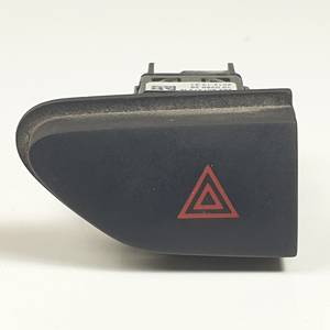 WARNING 252907372R RENAULT CLIO IV SPORT TOURER (X98) Autodesguaces Alicante