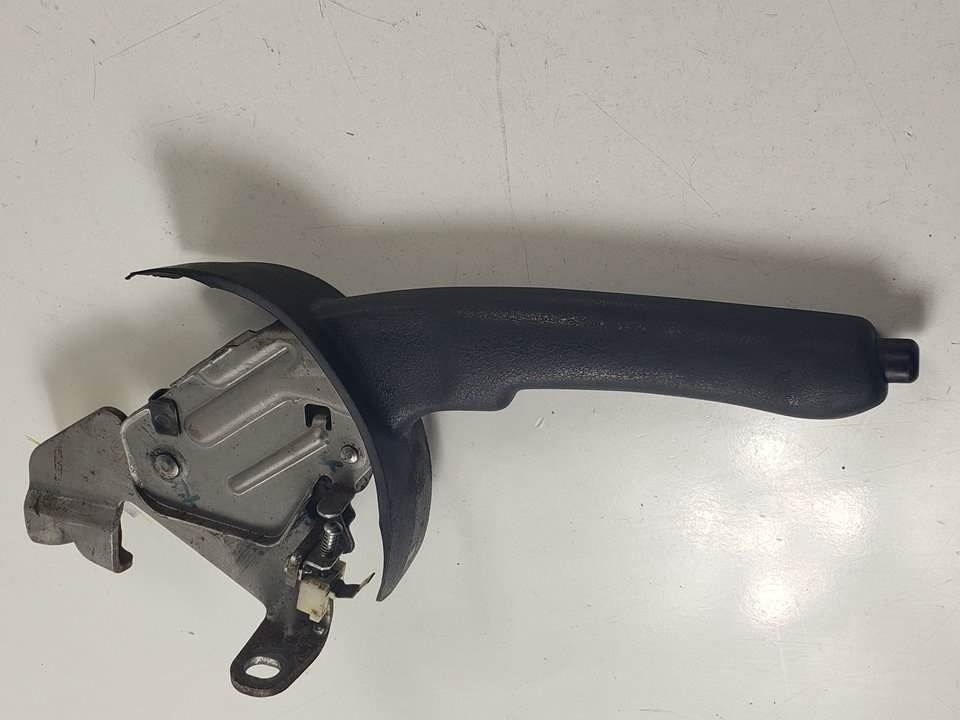 PALANCA FRENO DE MANO - NISSAN - TERRANO/TERRANO.II (R20)