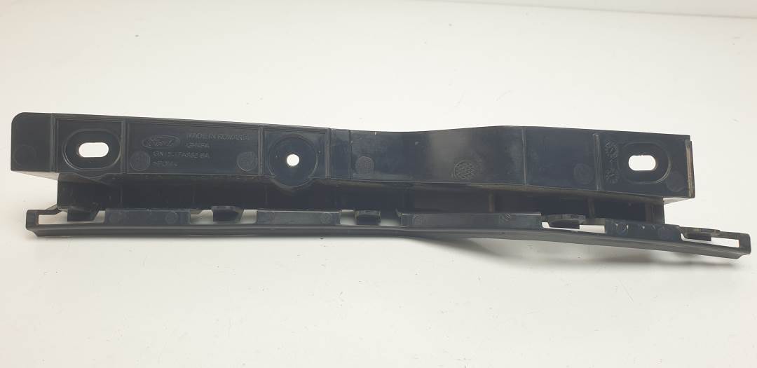MOLDURAS TRASERAS - GN1517A881AA - FORD - ECOSPORT (CR6)