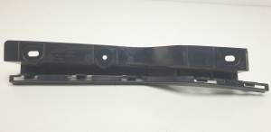 MOLDURAS TRASERAS GN1517A881AA FORD ECOSPORT (CR6) Autodesguaces Alicante