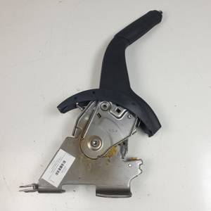 PALANCA FRENO DE MANO CITROEN C4 AIRCROSS Autodesguaces Alicante