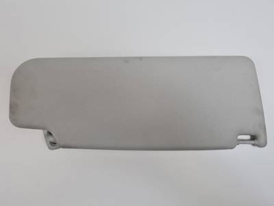PARASOL IZQUIERDO 6Q0857551 SEAT ALTEA (5P1) Autodesguaces Alicante