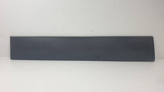 MOLDURA 8200036089 RENAULT TRAFIC CAJA CERRADA (AB 4.01) Autodesguaces Alicante