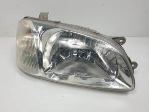 FARO DERECHO 0K55251020R KIA CARNIVAL Autodesguaces Alicante