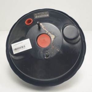 SERVOFRENO 8200076082B RENAULT ESPACE IV (JK0) Autodesguaces Alicante