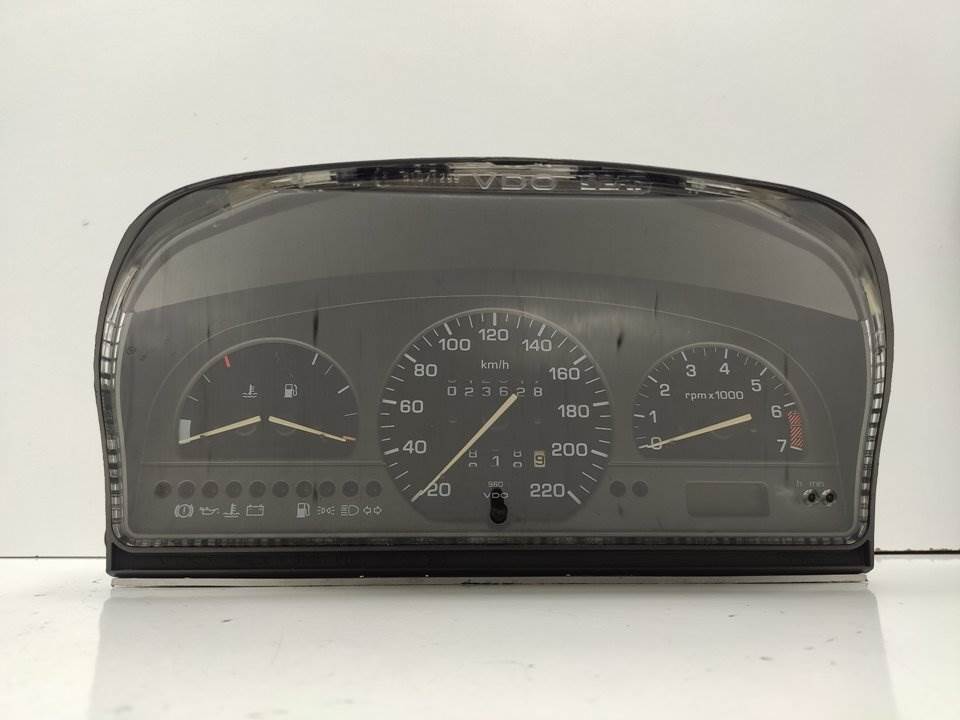CUADRO INSTRUMENTOS - 87001235 - SEAT - TOLEDO (1L)