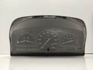 CUADRO INSTRUMENTOS 87001235 SEAT TOLEDO (1L) Autodesguaces Alicante