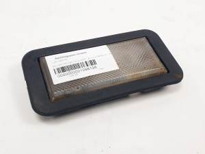 LUZ INTERIOR 0844101 PEUGEOT BOXER CAJA CERR. TECHO SOBREELEV. (RS3700)(230)(->'02) Autodesguaces Alicante