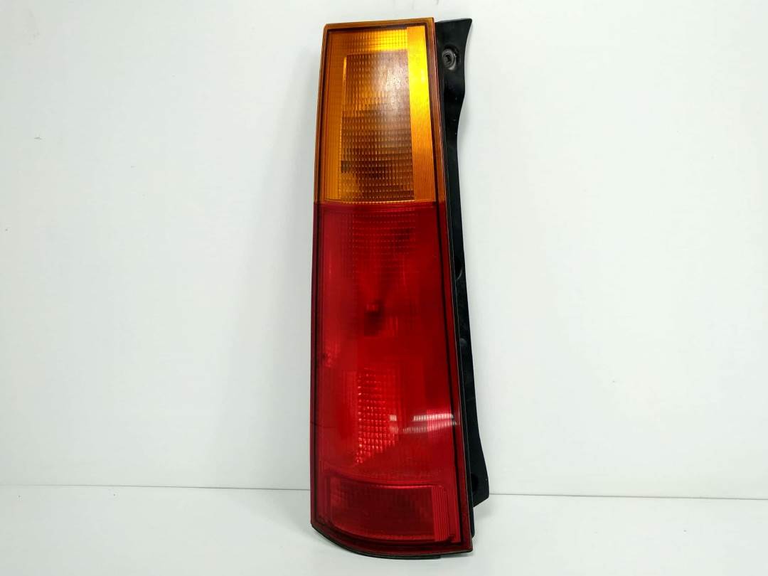 PILOTO TRASERO IZQUIERDO - 0432200 - HONDA - CR-V (RD1/3)