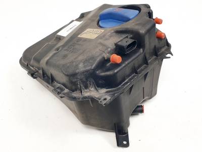 DEPOSITO EXPANSION 7L0121407E AUDI Q7 (4L) Autodesguaces Alicante
