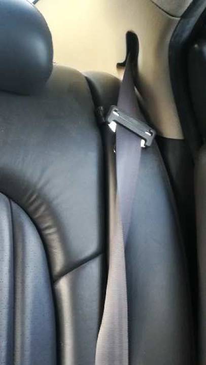 CINTURON SEGURIDAD TRASERO IZQUIERDO