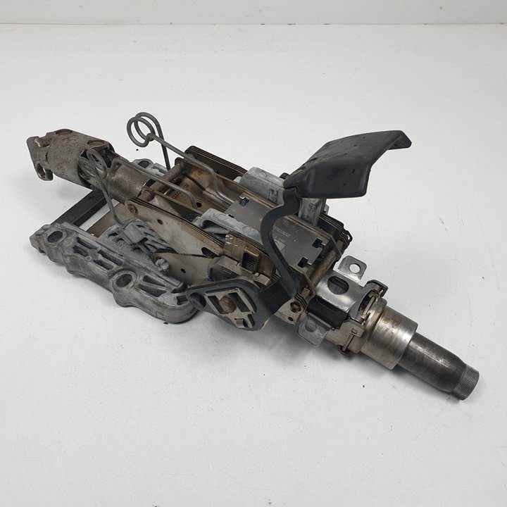 COLUMNA DIRECCION - 3B0419502F - VOLKSWAGEN - PASSAT BERLINA (3B3)