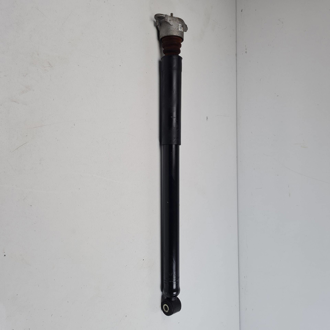 Stoßdämpfer hinten links - GN1518080B3C - FORD - ECOSPORT (CR6)