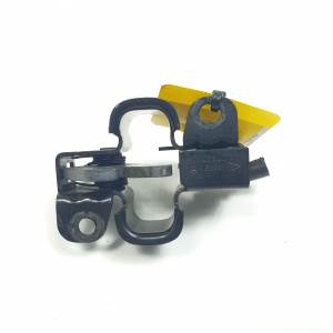 CERRADURA CAPOT A2208800160 MERCEDES CLASE S (W220) BERLINA Autodesguaces Alicante