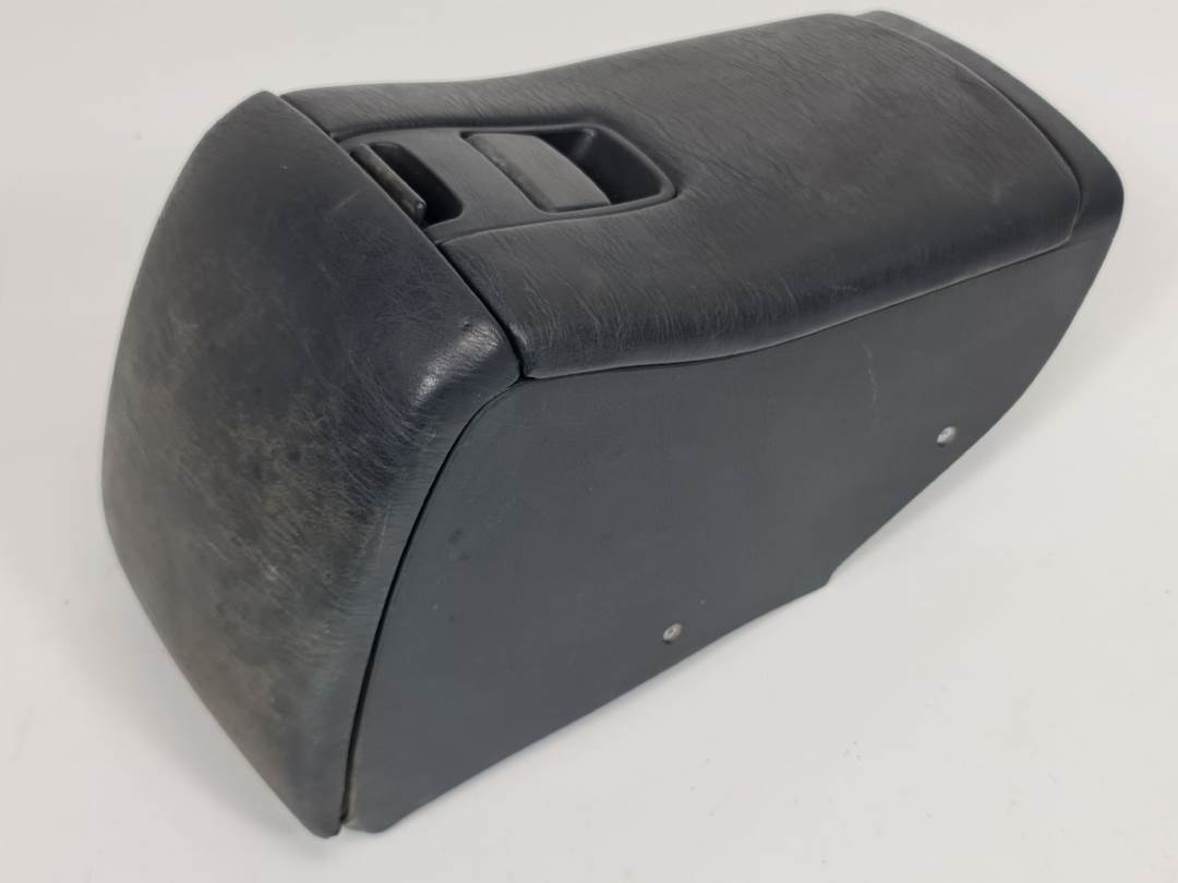 MOLDURAS DELANTERAS - 5891017020 - TOYOTA - MR 2 ROADSTER (W20)