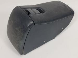 MOLDURAS DELANTERAS 5891017020 TOYOTA MR 2 ROADSTER (W20) Autodesguaces Alicante