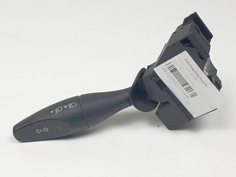 MANDO INTERMITENTES - 1C1T13335AB - FORD - TRANSIT CAJA CERRADA, LARGA (FY) (2000 =>)