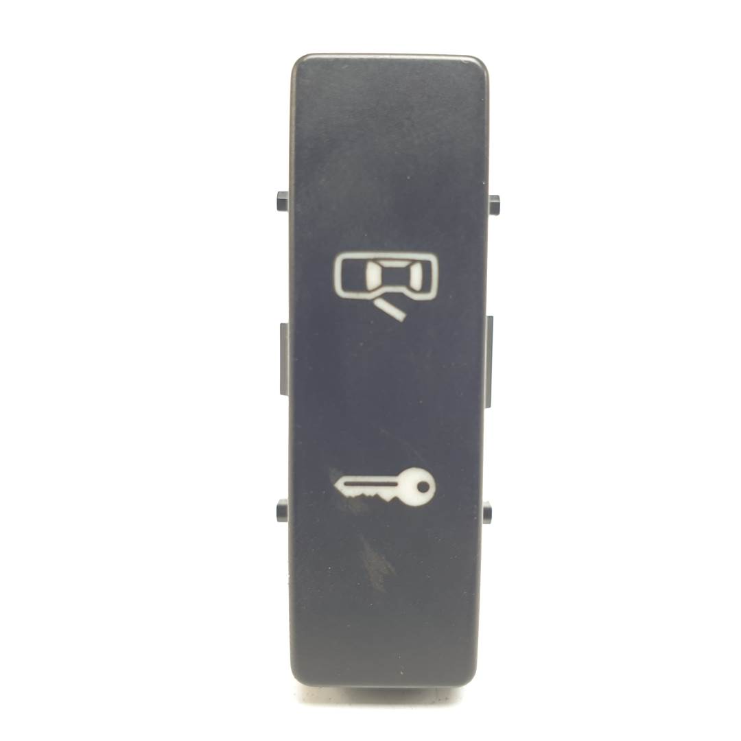 INTERRUPTOR - 7L6962125 - VOLKSWAGEN - TOUAREG (7LA)