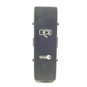 INTERRUPTOR 7L6962125 VOLKSWAGEN TOUAREG (7LA) Autodesguaces Alicante