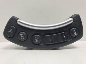 MANDO VOLANTE 6901282 LAND ROVER RANGE ROVER (L322) Autodesguaces Alicante