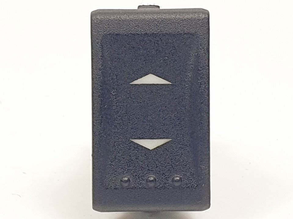 MANDO ELEVALUNAS TRASERO DERECHO - 1S7T14529AB - FORD - MONDEO TURNIER (GE)