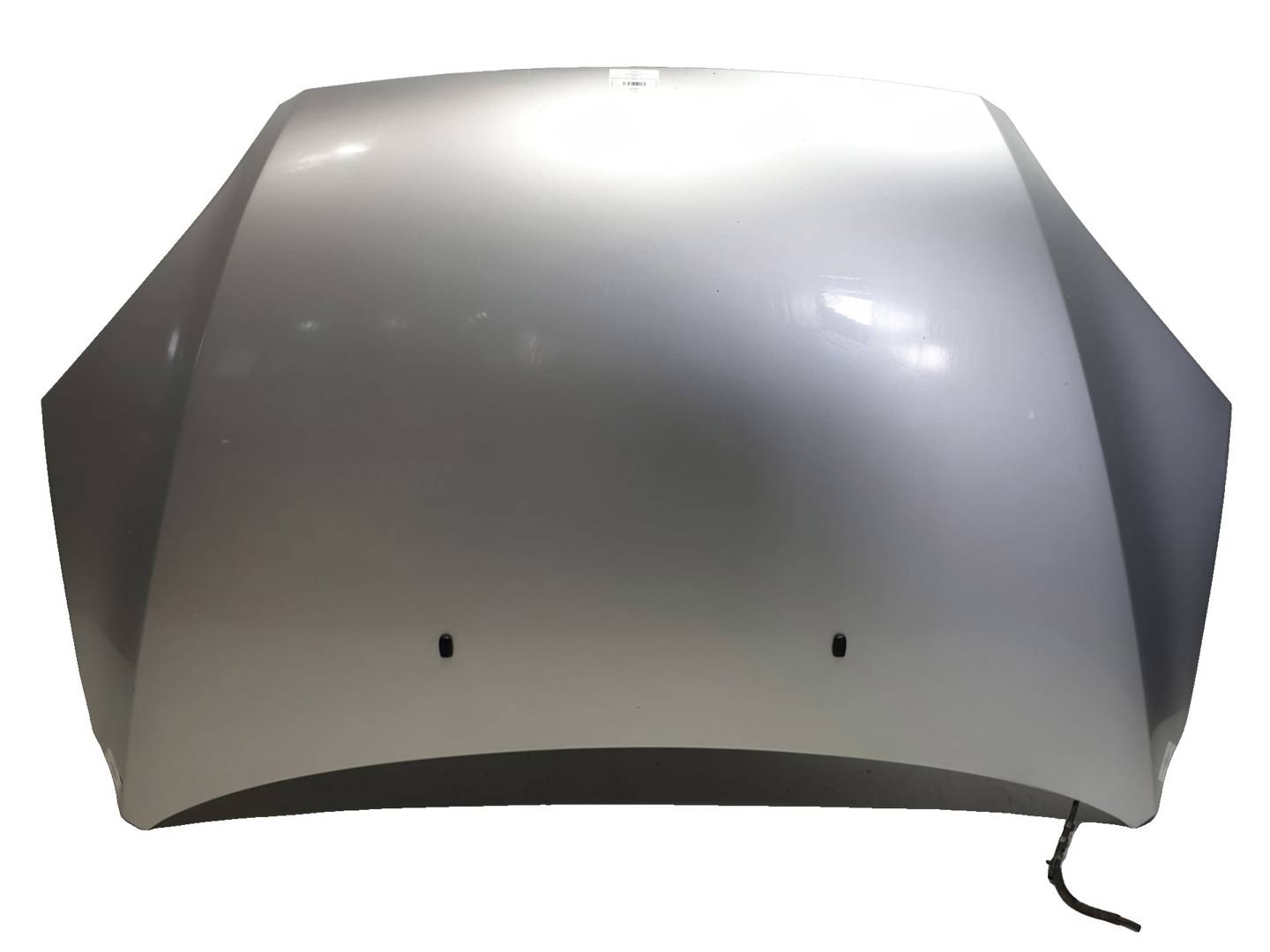 Motorhaube - FORD - FOCUS SPORTBREAK (CAP)