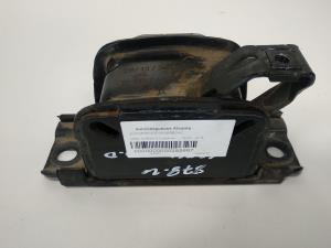 SOPORTE MOTOR DERECHO 13130742 OPEL CORSA D Autodesguaces Alicante