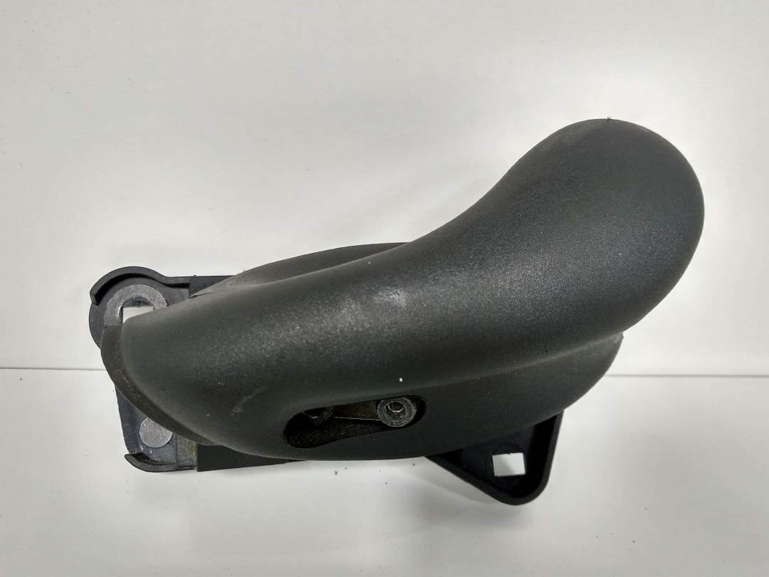 MANETA INTERIOR TRASERA IZQUIERDA - FIAT - MULTIPLA NUEVO (186)