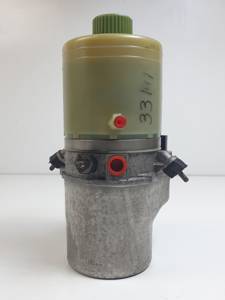BOMBA DIRECCION 6Q0423156AB SEAT IBIZA (6L1) Autodesguaces Alicante