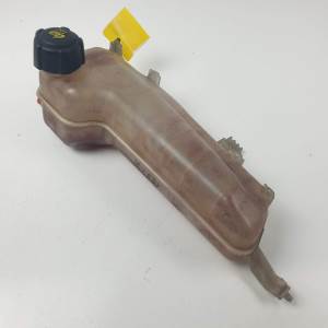 DEPOSITO EXPANSION 7700427953G RENAULT CLIO II FASE II (B/CB0) Autodesguaces Alicante
