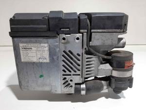 MOTOR CALEFACCION 64417B BMW SERIE 3 BERLINA (E46) Autodesguaces Alicante