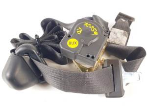 CINTURON SEGURIDAD TRASERO DERECHO P5GE521X9AL JEEP CHEROKEE (KJ) Autodesguaces Alicante