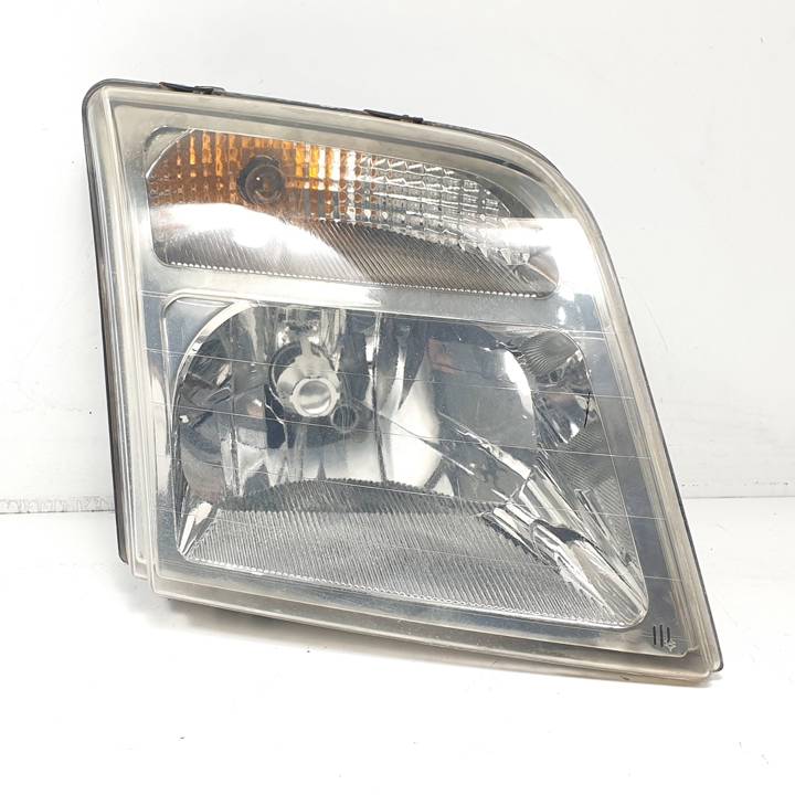 FARO DERECHO 2T1413006 FORD TRANSIT CONNECT (TC7) Autodesguaces Alicante